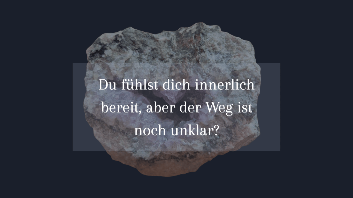 Psychologische Astrologie – Klarheit und Selbstvertrauen finden